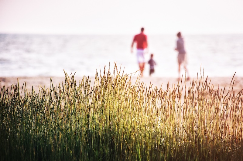 Am I Ready to Become a Parent? How to Know When to Start