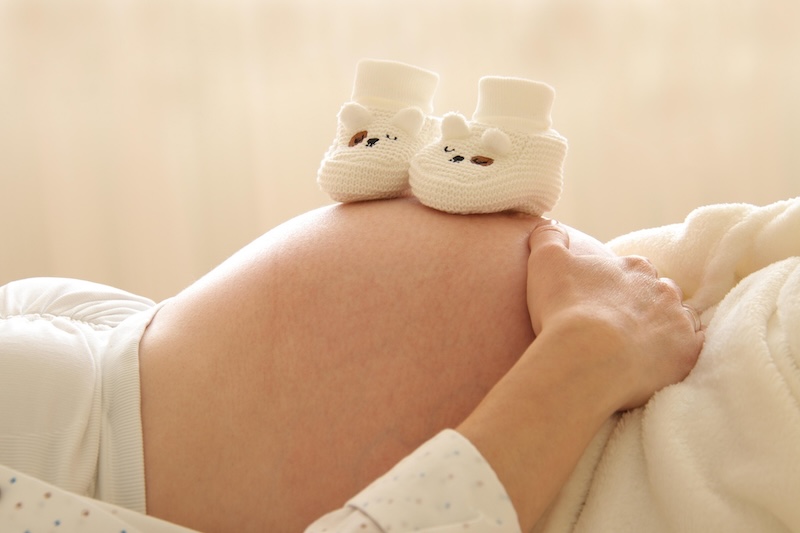 How to Choose Your Path to Parenthood: Questions to Consider