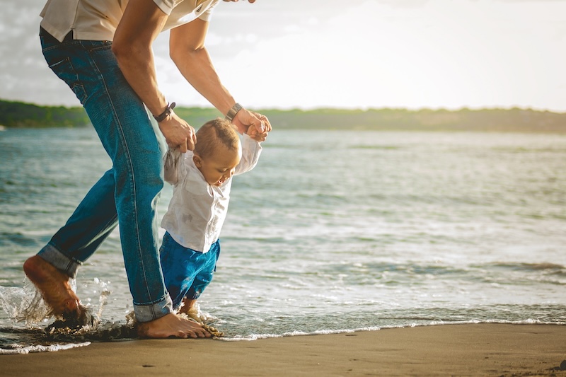 Can Co-Parenting Work Without a Romantic Relationship?