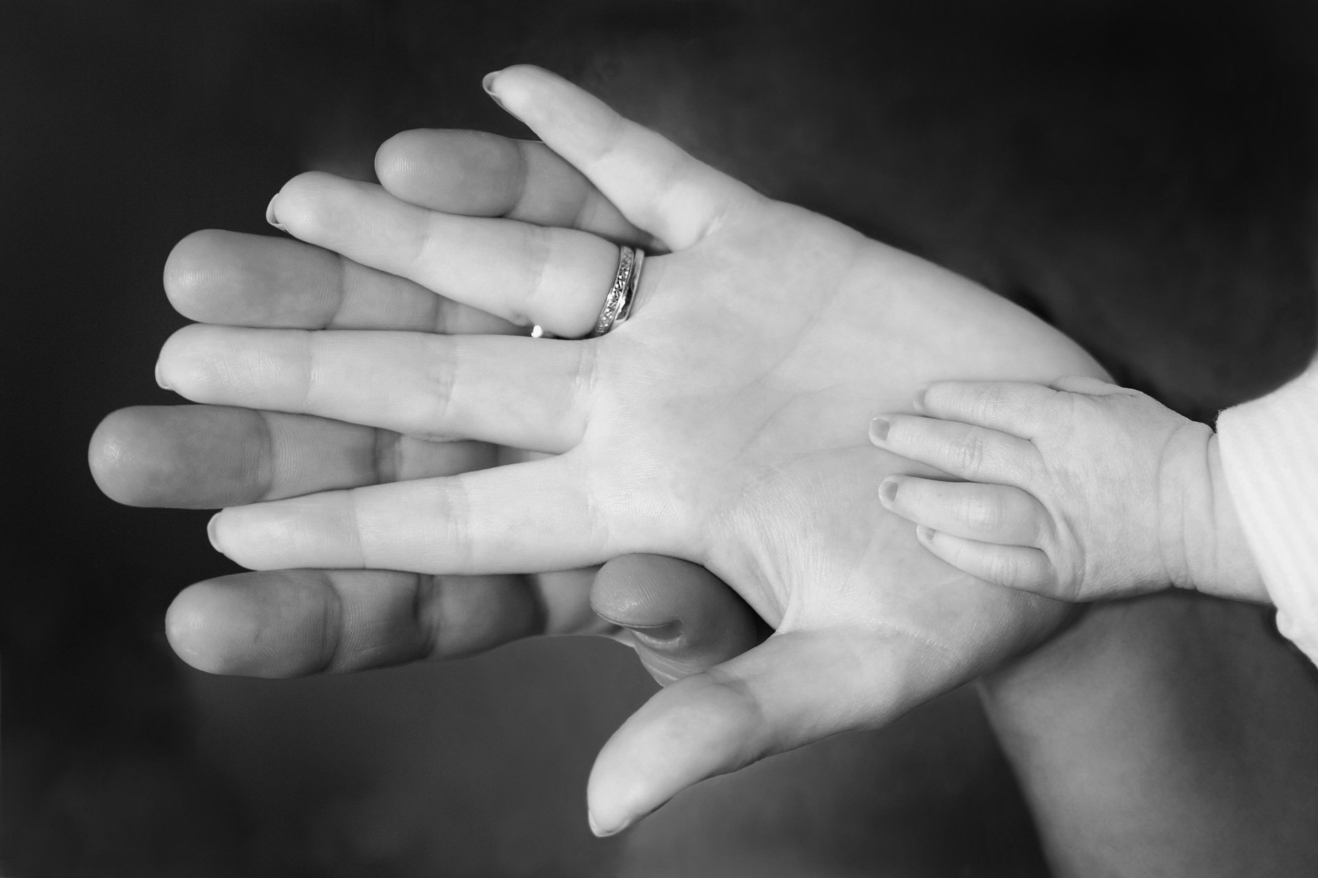 Fertility Treatment: Questions to Ask Before You Start