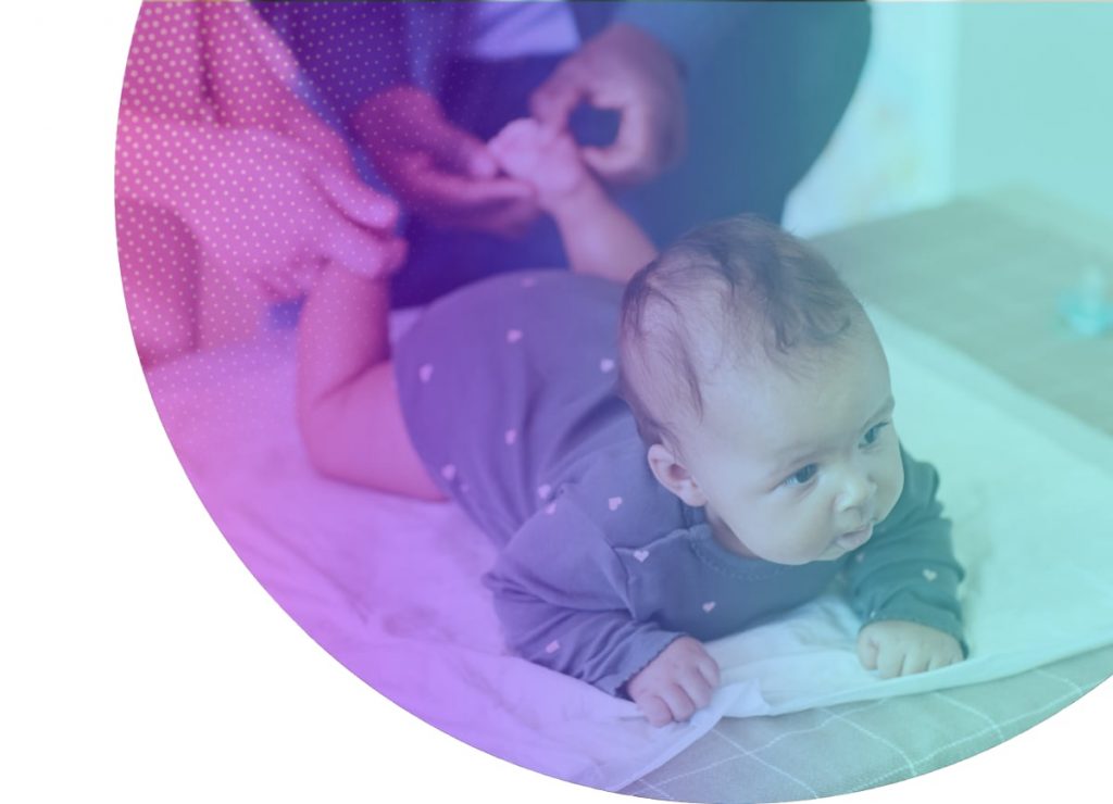Co parenting What Is It Let sBeParents co-parenting-what-is-it-let-sbeparents